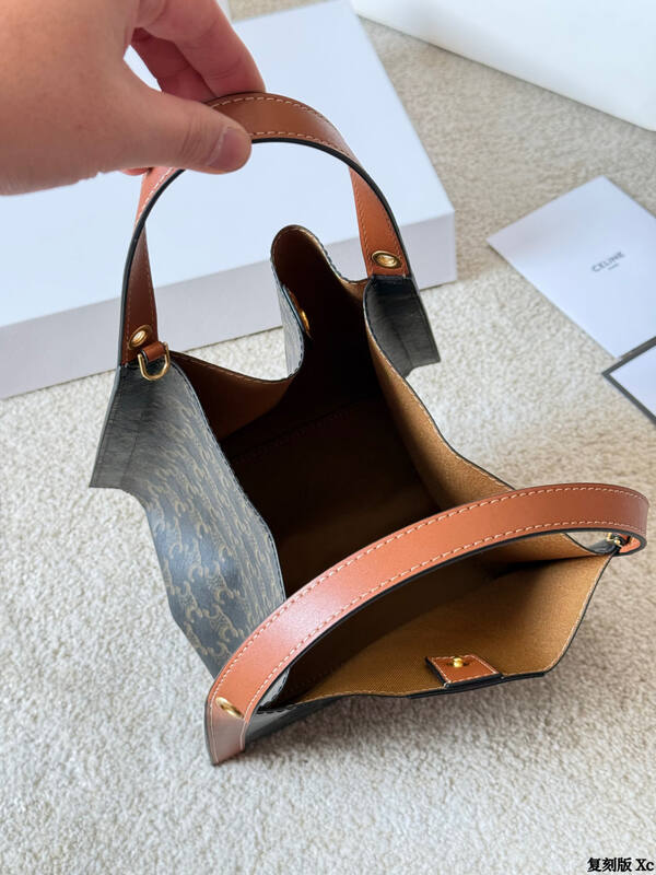 Celine everyday — AAA Quality Replica