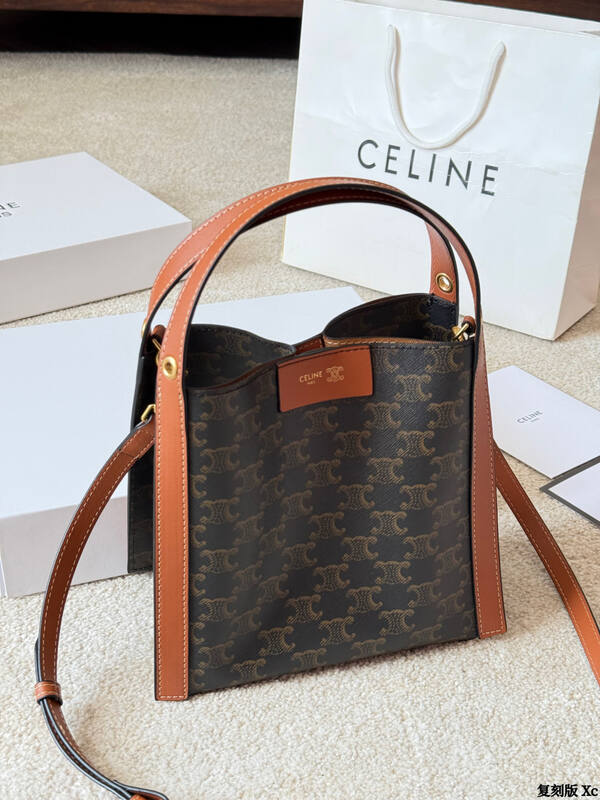 Celine everyday — AAA Quality Replica