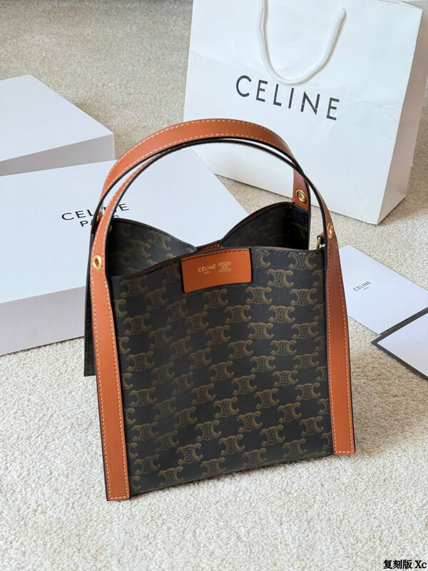 Celine everyday — AAA Quality Replica