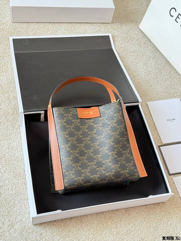 Celine everyday AAA Quality Replica