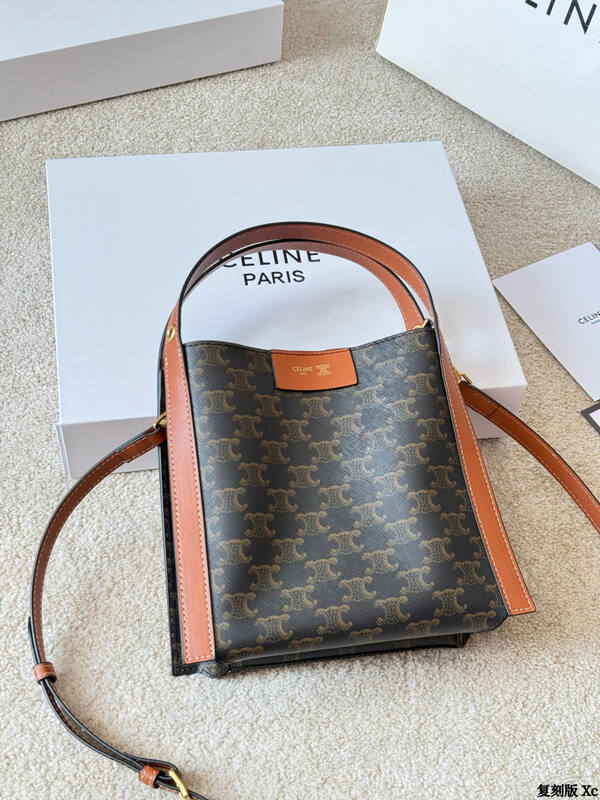 Celine everyday — AAA Quality Replica