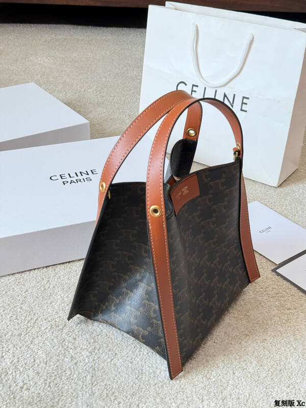 Celine everyday — AAA Quality Replica