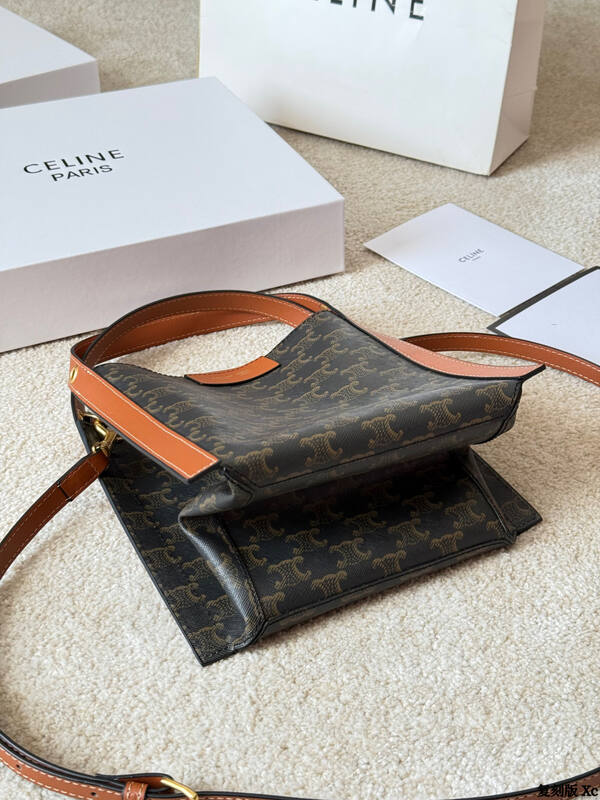 Celine everyday — AAA Quality Replica