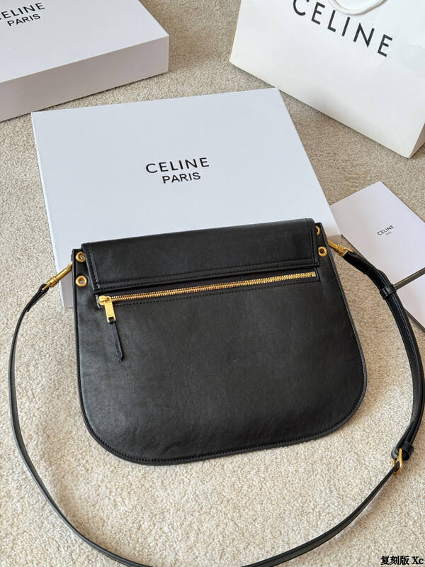 Celine Triomphe everyday — Top Quality Replica
