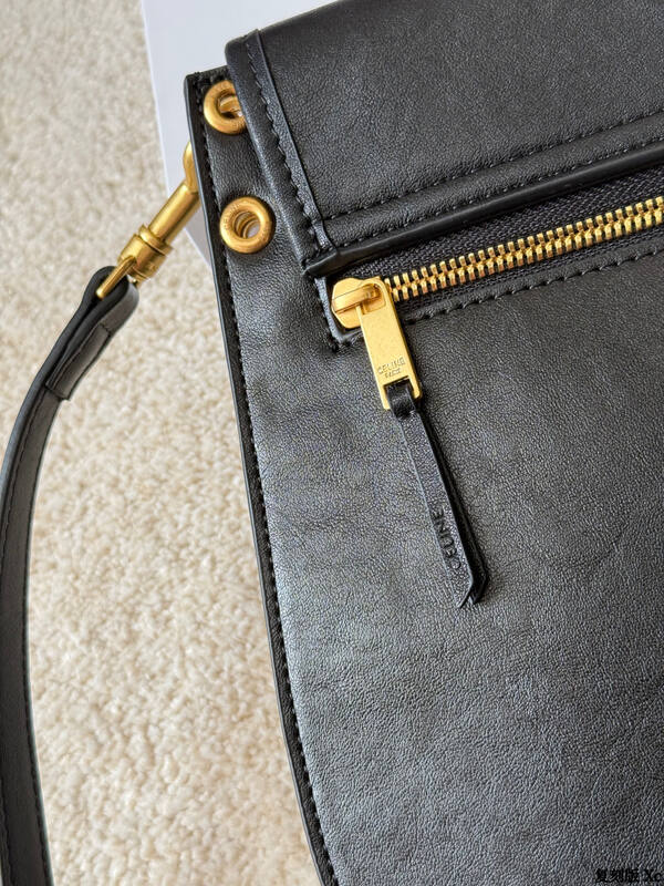 Celine Triomphe everyday — Top Quality Replica