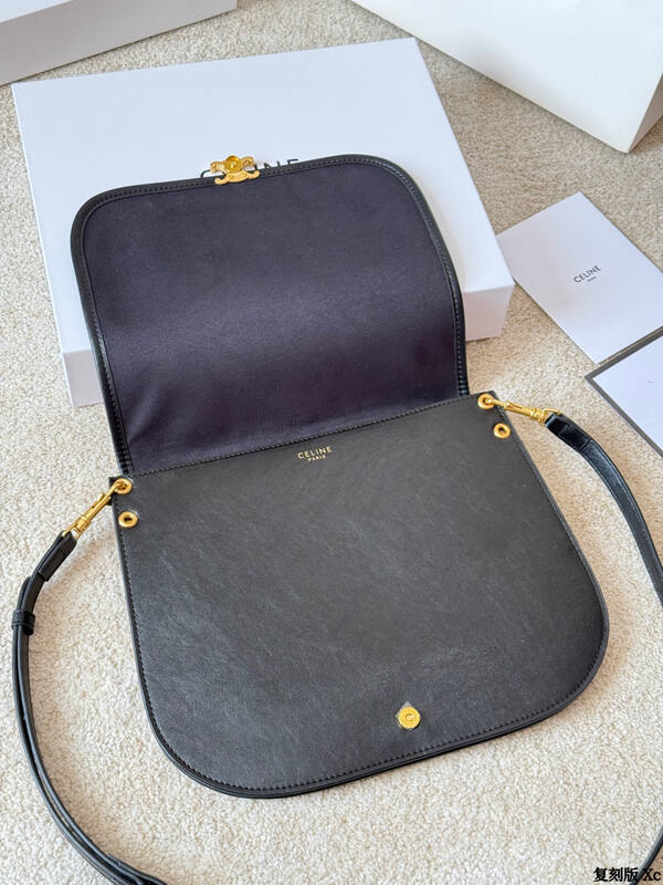 Celine Triomphe everyday — Top Quality Replica