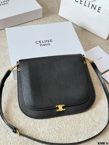 Celine Triomphe everyday Top Quality Replica