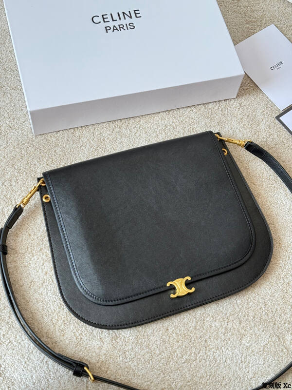 Celine Triomphe everyday — Top Quality Replica