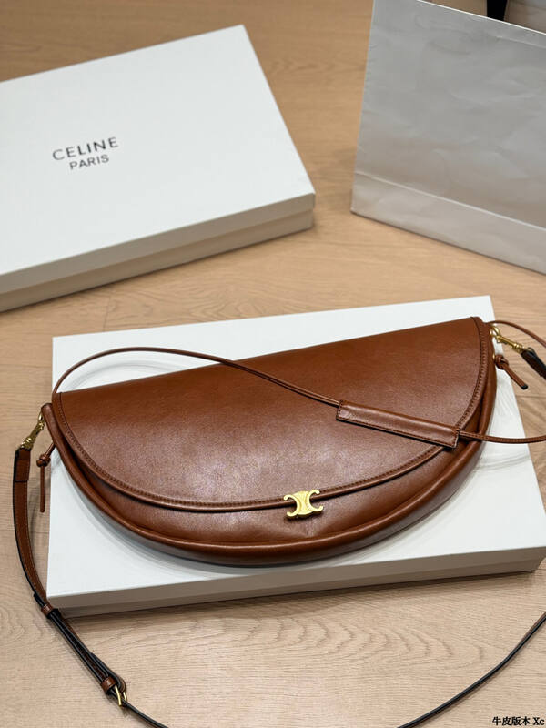 Celine Triomphe everyday — AAA Quality Replica