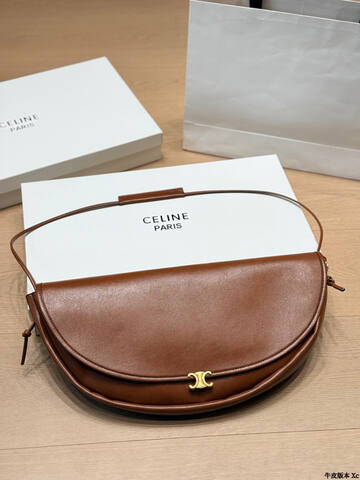 Celine Triomphe everyday AAA Quality Replica