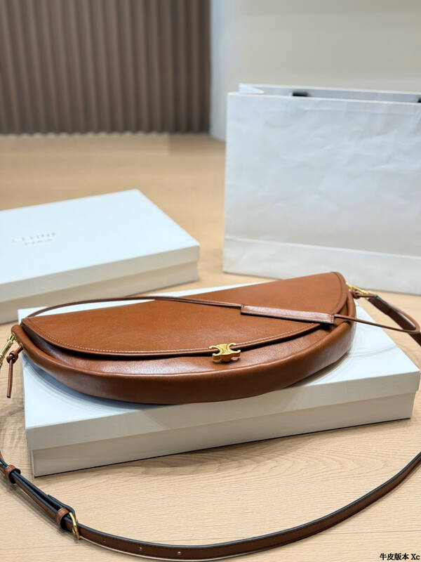 Celine Triomphe everyday — AAA Quality Replica