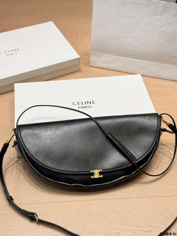 Celine Triomphe everyday — Top Quality Replica