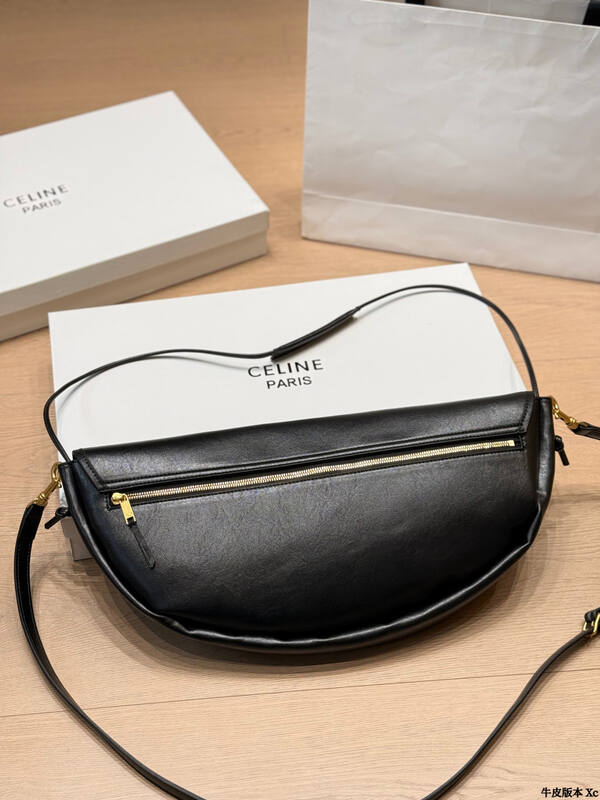 Celine Triomphe everyday — Top Quality Replica