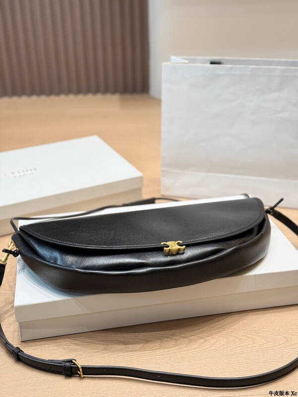 Celine Triomphe everyday — Top Quality Replica
