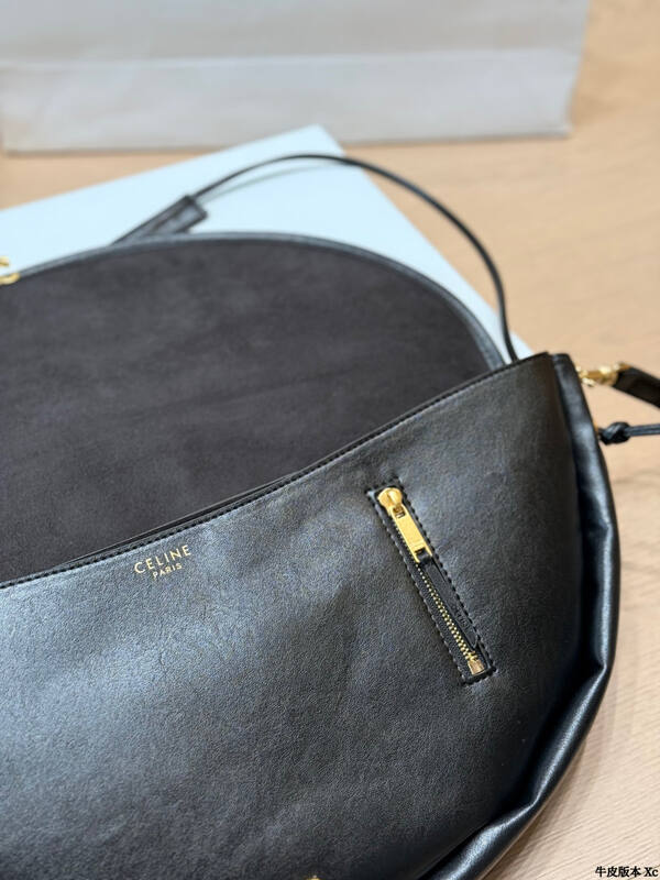 Celine Triomphe everyday — Top Quality Replica