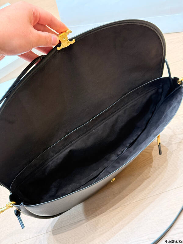 Celine Triomphe everyday — Top Quality Replica