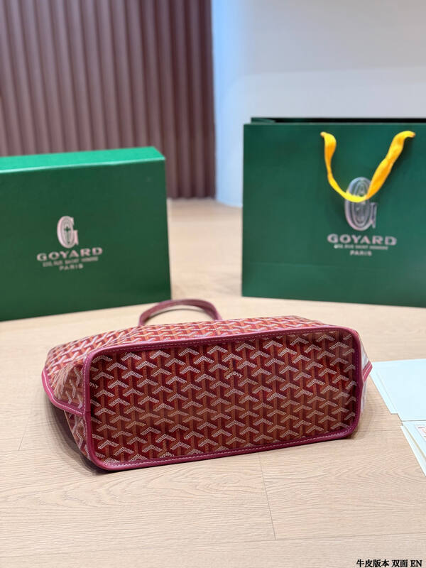 Goyard shoulder bag — Top Quality Replica