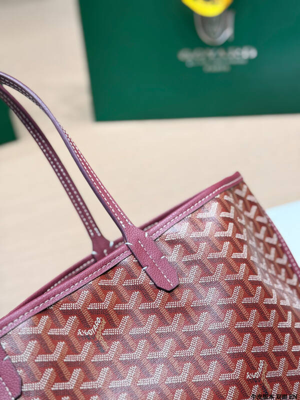 Goyard shoulder bag — Top Quality Replica