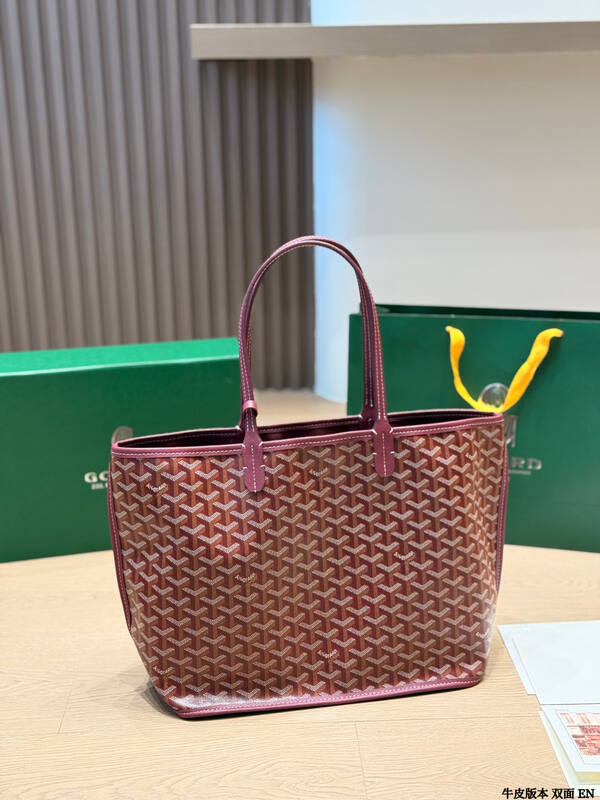 Goyard shoulder bag — Top Quality Replica