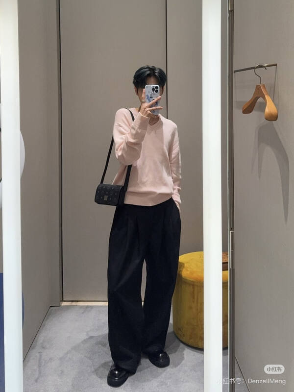 MCM Visetos shoulder bag — AAA Quality Replica