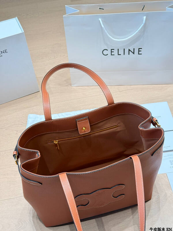 Celine everyday — Top Quality Replica