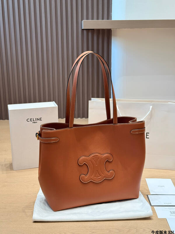Celine everyday — Top Quality Replica