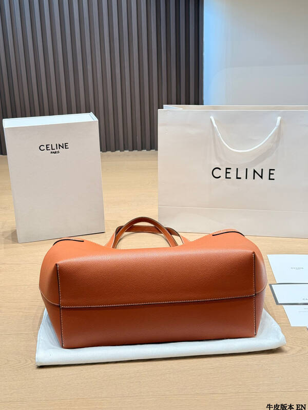 Celine everyday — Top Quality Replica