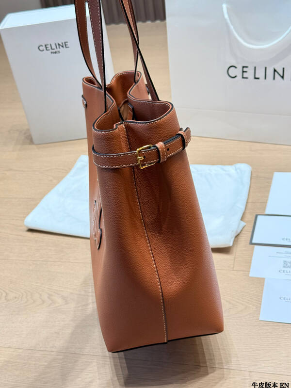 Celine everyday — Top Quality Replica