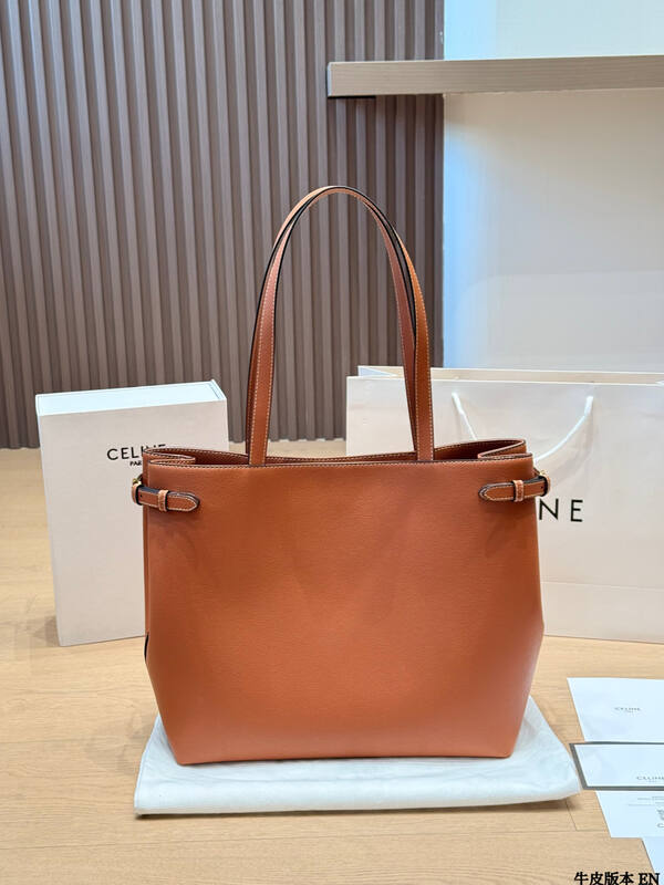 Celine everyday — Top Quality Replica