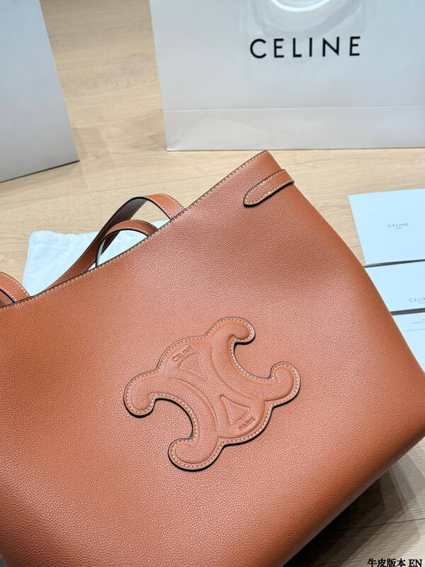 Celine everyday — Top Quality Replica