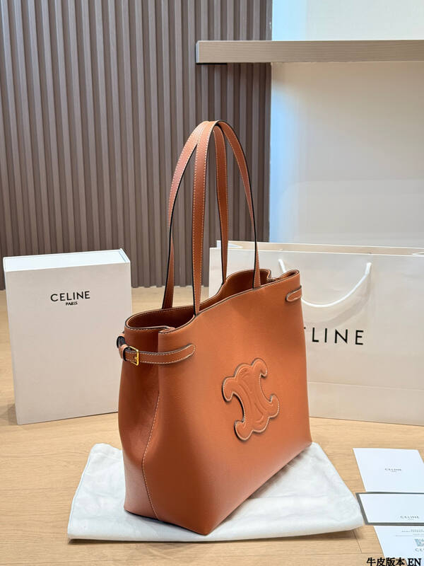 Celine everyday — Top Quality Replica