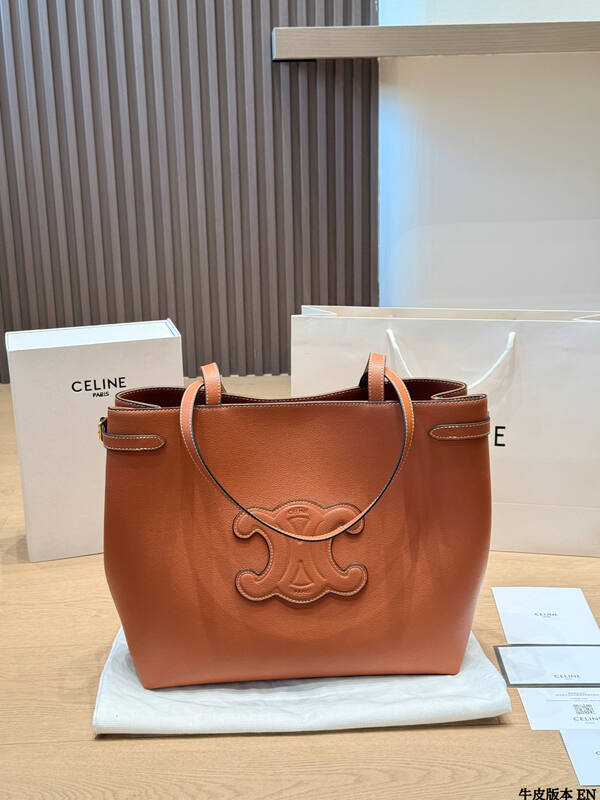 Celine everyday — Top Quality Replica