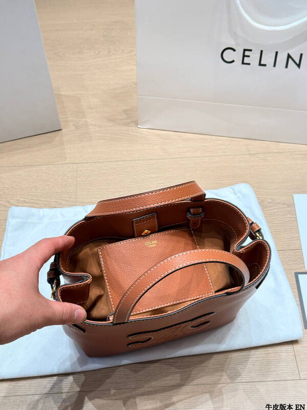 Celine everyday — Premium Replica