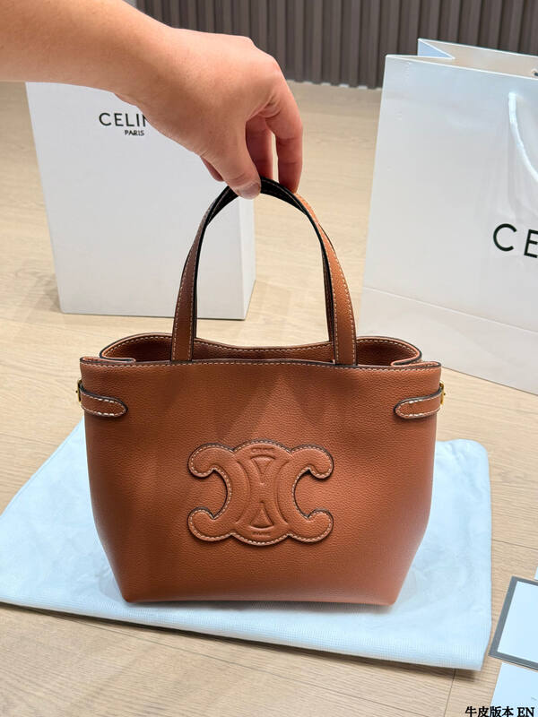 Celine everyday — Premium Replica