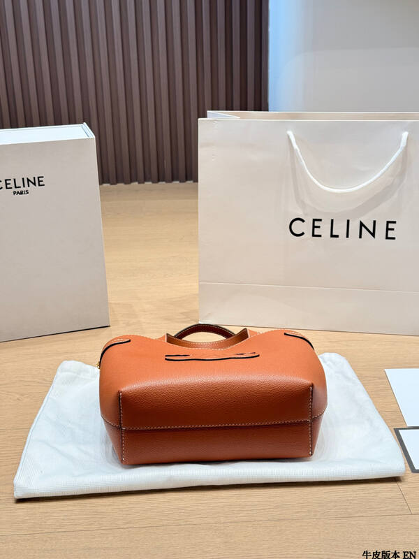 Celine everyday — Premium Replica