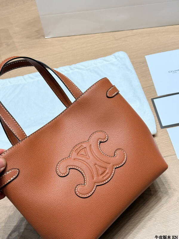 Celine everyday — Premium Replica