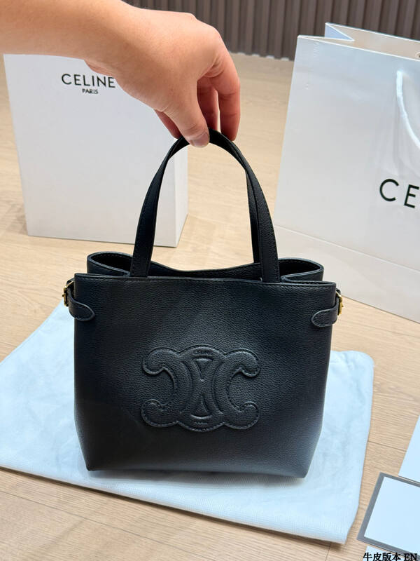 Celine everyday — Premium Replica