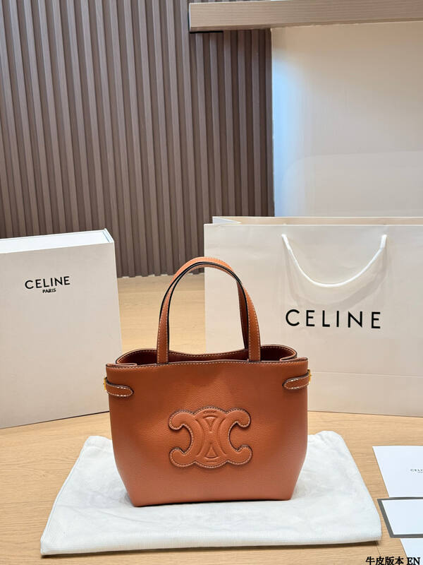 Celine everyday — Premium Replica
