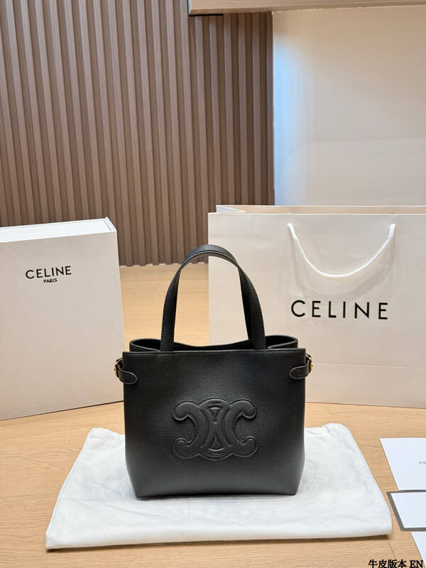 Celine everyday — Premium Replica