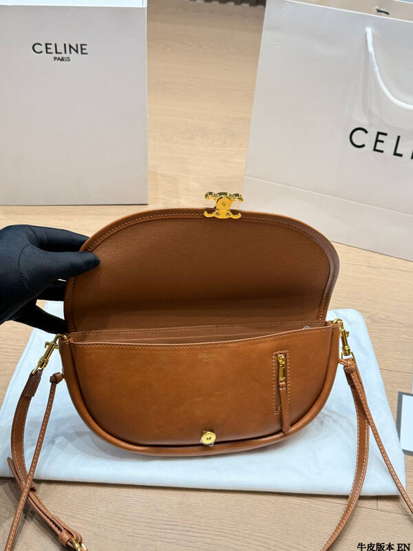 Celine everyday — Top Quality Replica