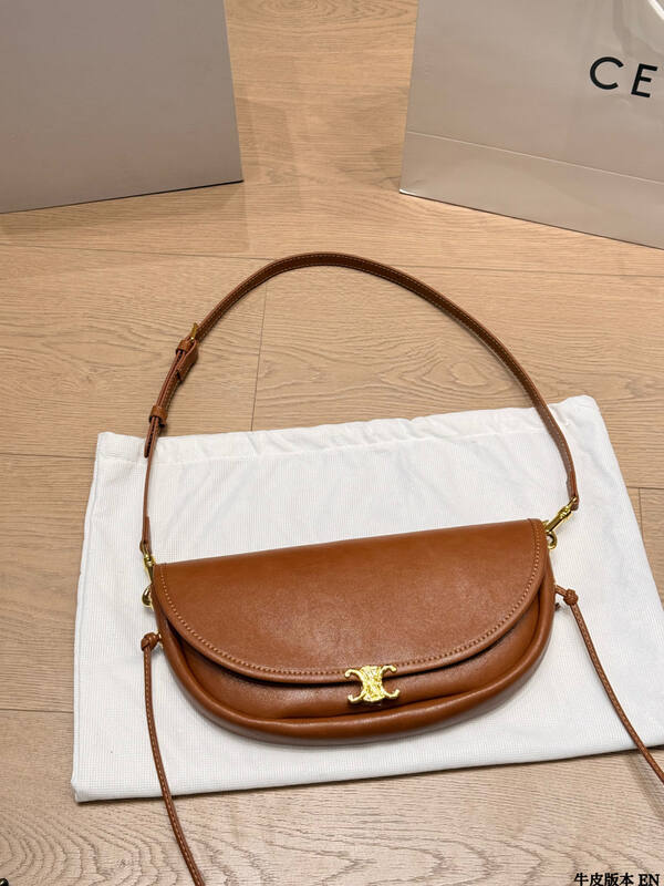 Celine everyday — Top Quality Replica