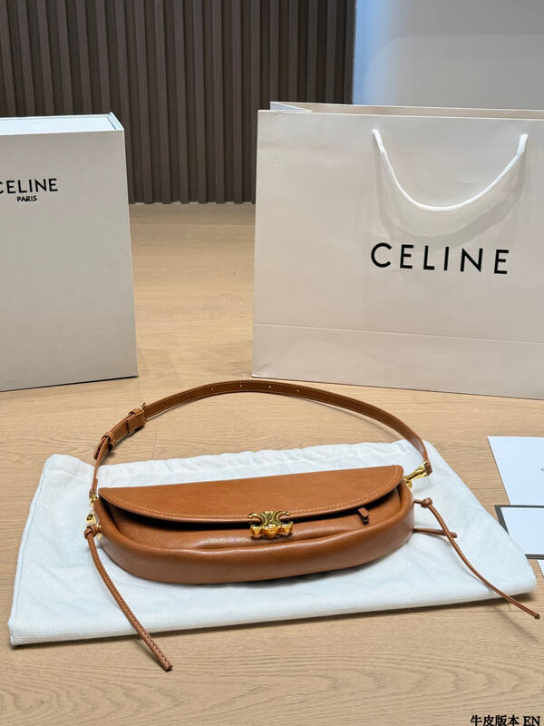 Celine everyday — Top Quality Replica