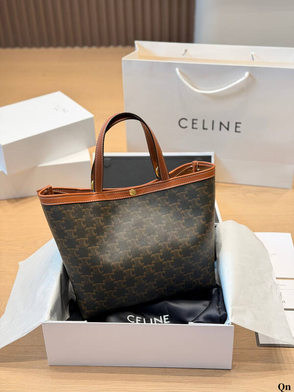 Celine everyday — AAA Quality Replica