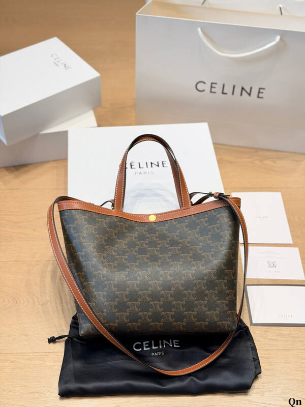 Celine everyday — AAA Quality Replica