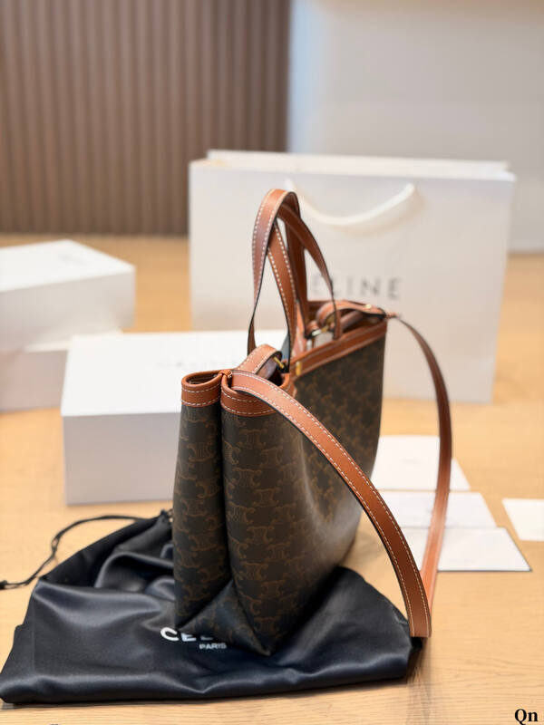 Celine everyday — AAA Quality Replica
