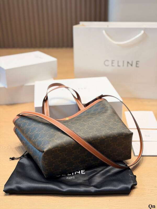Celine everyday — AAA Quality Replica