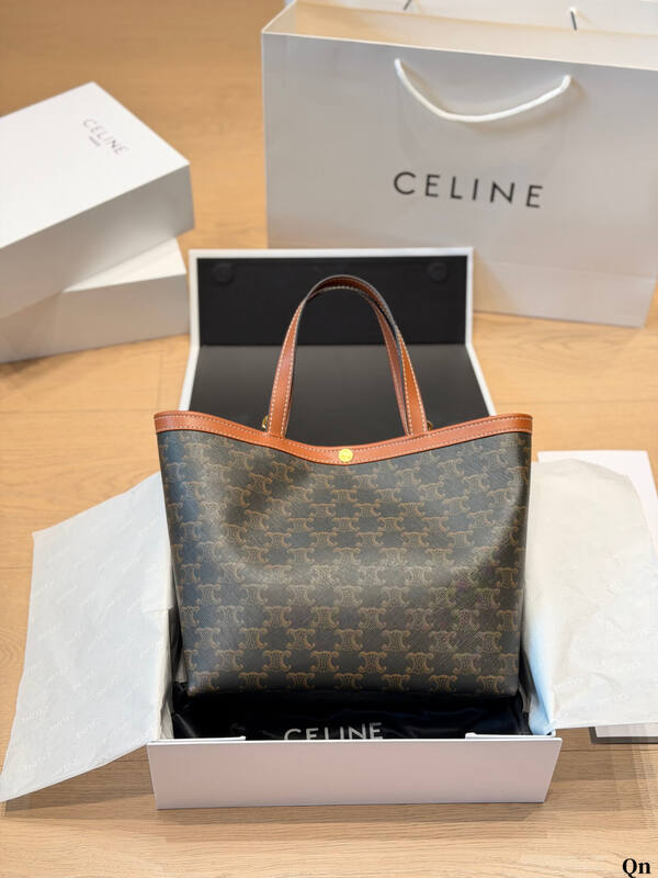 Celine everyday — AAA Quality Replica