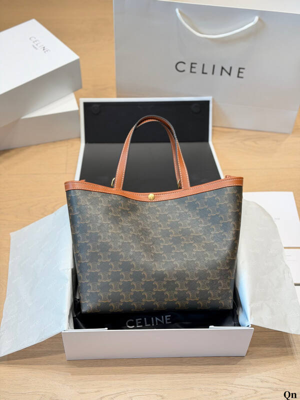 Celine everyday — AAA Quality Replica