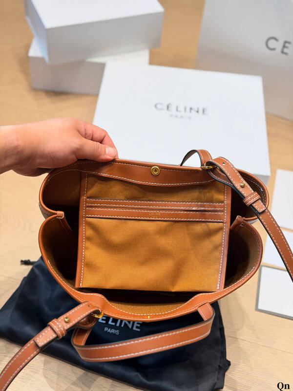 Celine everyday — AAA Quality Replica