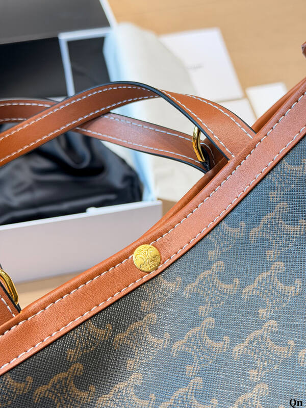 Celine everyday — AAA Quality Replica
